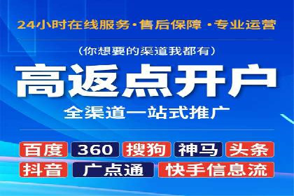 SEM推广与竞价代运营结合的实战案例分析